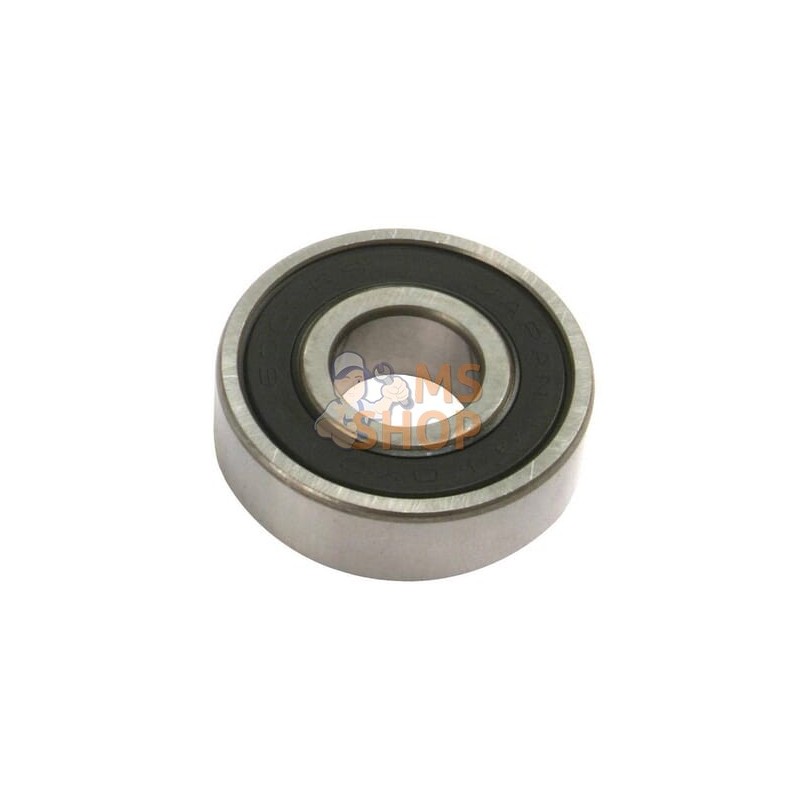 Roulement 6013 2Rs 6013 2RS | VAPORMATIC Roulement 6013 2Rs 6013 2RS | VAPORMATICPR#844466