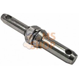 Goupille pour outil | VAPORMATIC Goupille pour outil | VAPORMATICPR#845065