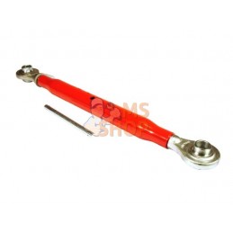 Barre De Poussee Cat 2 2 | VAPORMATIC Barre De Poussee Cat 2 2 | VAPORMATICPR#844335