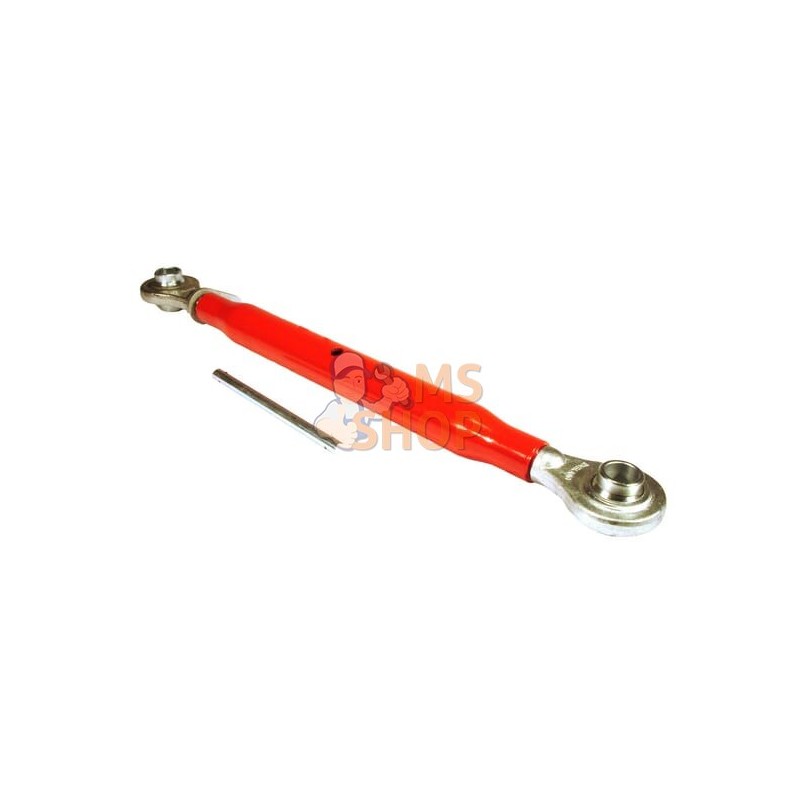 Barre De Poussee Cat 2 2 | VAPORMATIC Barre De Poussee Cat 2 2 | VAPORMATICPR#844335 Barre De Poussee Cat 2 2 | VAPORMATIC Barre De Poussee Cat 2 2 | VAPORMATICPR#844335
