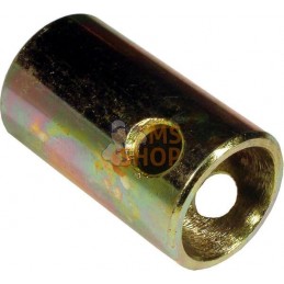 Douille de conversion | VAPORMATIC Douille de conversion | VAPORMATICPR#845038