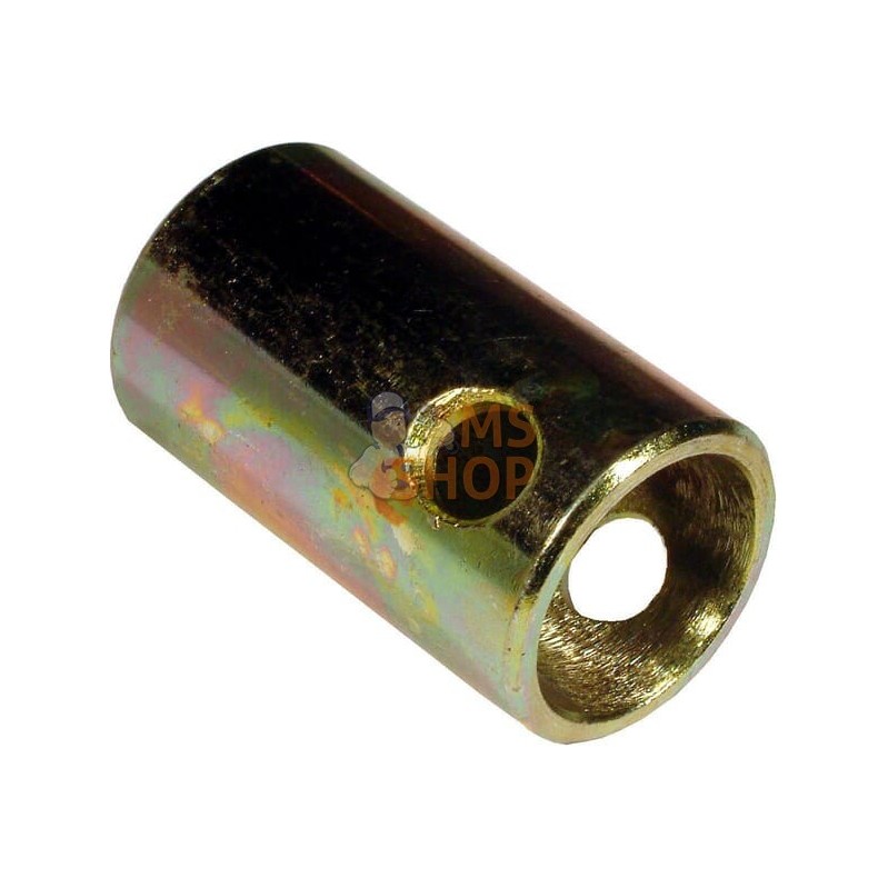 Douille de conversion | VAPORMATIC Douille de conversion | VAPORMATICPR#845038