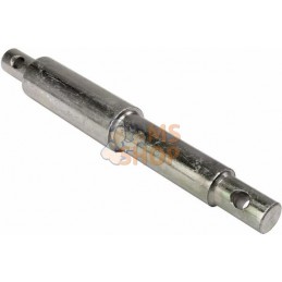 Axe d’attelage | VAPORMATIC Axe d’attelage | VAPORMATICPR#844235
