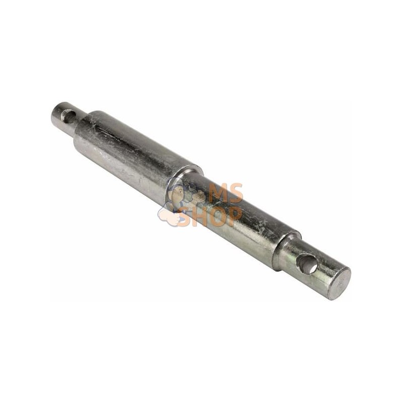 Axe d’attelage | VAPORMATIC Axe d’attelage | VAPORMATICPR#844235