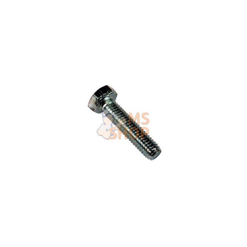 Boulon Metrique M6 X 25 (x100) DIN933 M6 x 25 mm | VAPORMATIC Boulon Metrique M6 X 25 (x100) DIN933 M6 x 25 mm | VAPORMATICPR#84 Boulon Metrique M6 X 25 (x100) DIN933 M6 x 25 mm | VAPORMATIC Boulon Metrique M6 X 25 (x100) DIN933 M6 x 25 mm | VAPORMATICPR#84