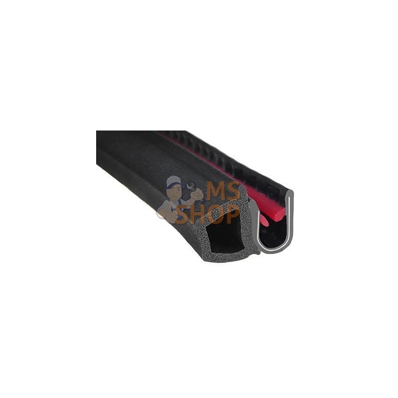 Caoutchouc EPDM solide/expansé | VAPORMATIC Caoutchouc EPDM solide/expansé | VAPORMATICPR#879256