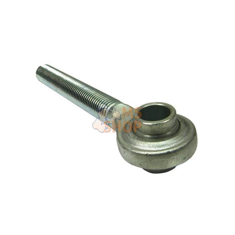Barre De Poussee Droite Cat 2 2 | VAPORMATIC Barre De Poussee Droite Cat 2 2 | VAPORMATICPR#845078