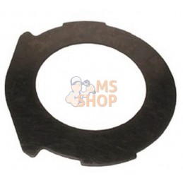 Disque Intermediaire | VAPORMATIC Disque Intermediaire | VAPORMATICPR#845192