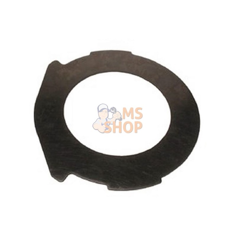 Disque Intermediaire | VAPORMATIC Disque Intermediaire | VAPORMATICPR#845192