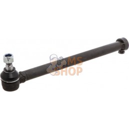Tube Interieur | VAPORMATIC Tube Interieur | VAPORMATICPR#846677