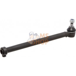 Tube Interieur | VAPORMATIC Tube Interieur | VAPORMATICPR#846677