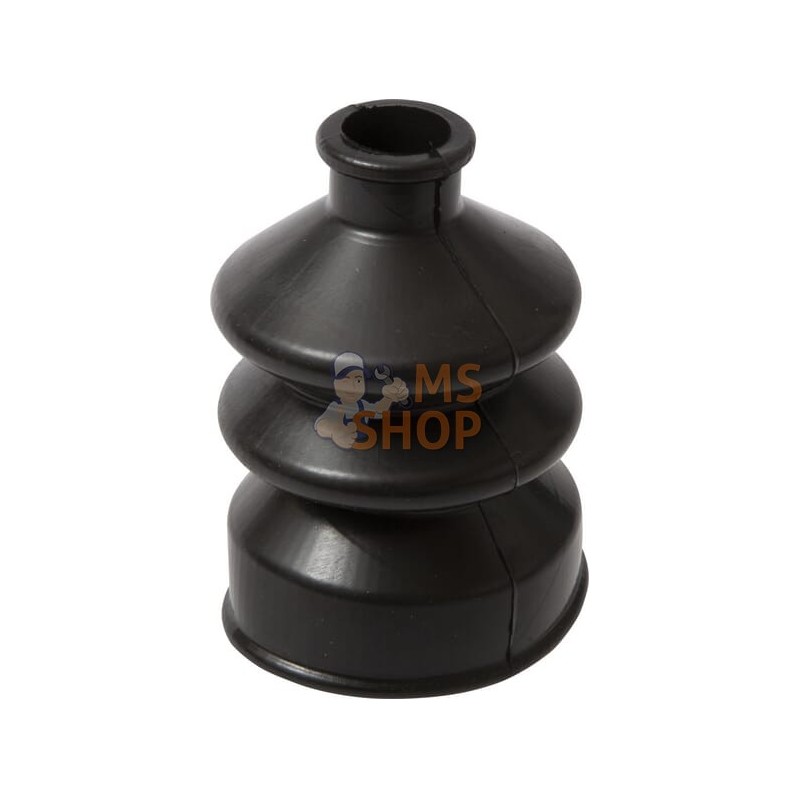 Protecteur | VAPORMATIC Protecteur | VAPORMATICPR#846411
