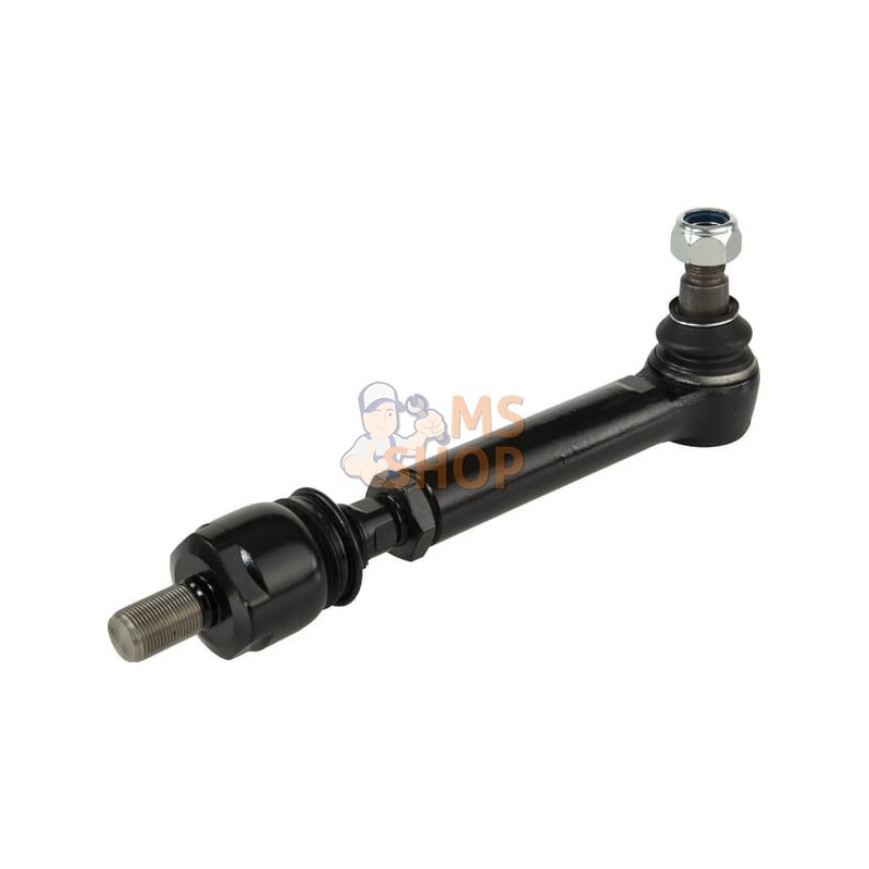 Barre de direction | VAPORMATIC Barre de direction | VAPORMATICPR#844806
