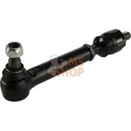 Barre de direction | VAPORMATIC Barre de direction | VAPORMATICPR#844806