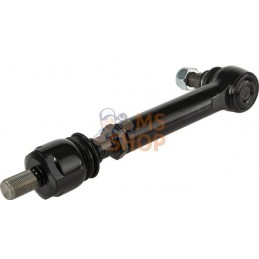 Barre de direction | VAPORMATIC Barre de direction | VAPORMATICPR#844806
