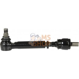 Barre de direction | VAPORMATIC Barre de direction | VAPORMATICPR#844806
