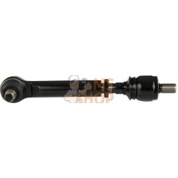 Barre de direction | VAPORMATIC Barre de direction | VAPORMATICPR#844806