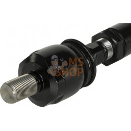 Barre de direction | VAPORMATIC Barre de direction | VAPORMATICPR#844806