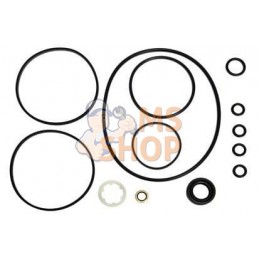 Huile à joints | VAPORMATIC Huile à joints | VAPORMATICPR#844723