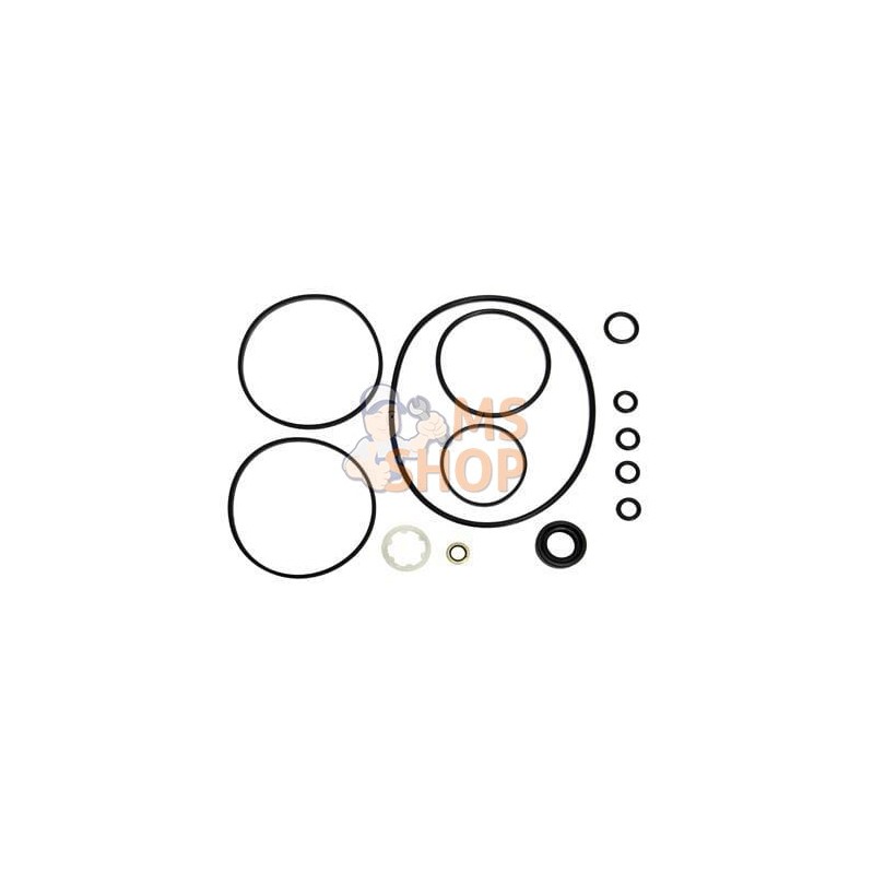 Huile à joints | VAPORMATIC Huile à joints | VAPORMATICPR#844723