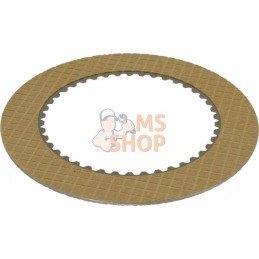 Disque de friction | VAPORMATIC Disque de friction | VAPORMATICPR#880190