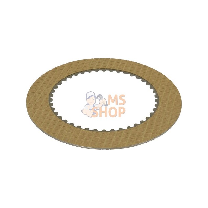 Disque de friction | VAPORMATIC Disque de friction | VAPORMATICPR#880190