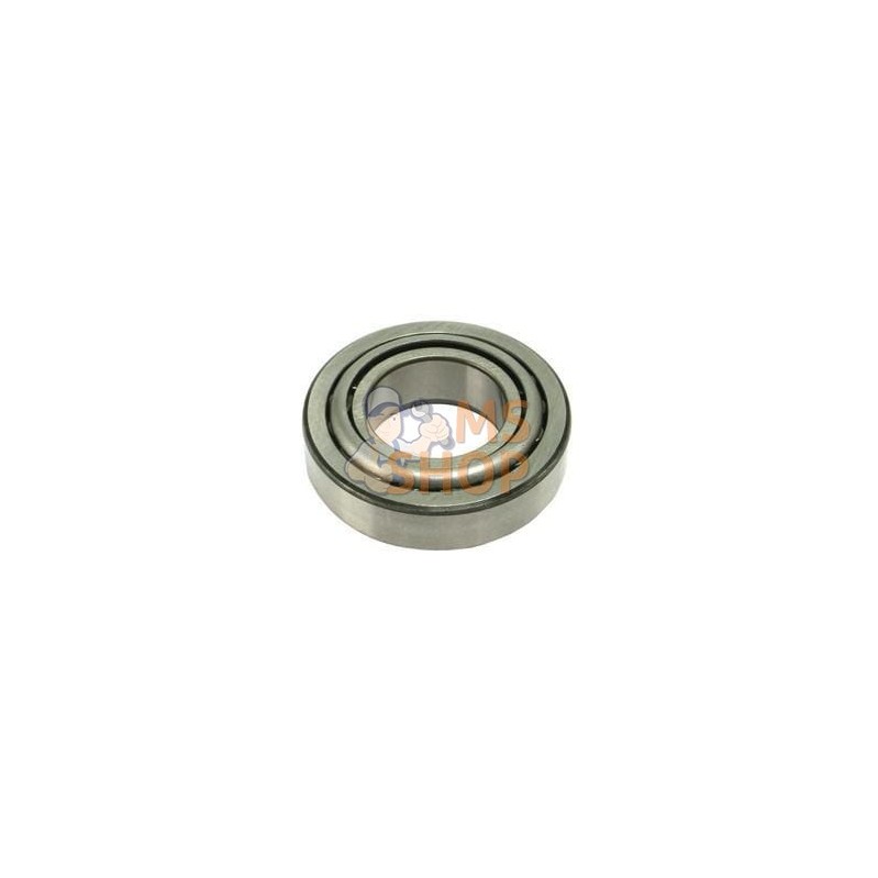 Roulement 50x8 mm / 20,1 Vapormatic | VAPORMATIC Roulement 50x8 mm / 20,1 Vapormatic | VAPORMATICPR#846627