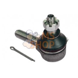 Biellette de direction G | VAPORMATIC Biellette de direction G | VAPORMATICPR#846588