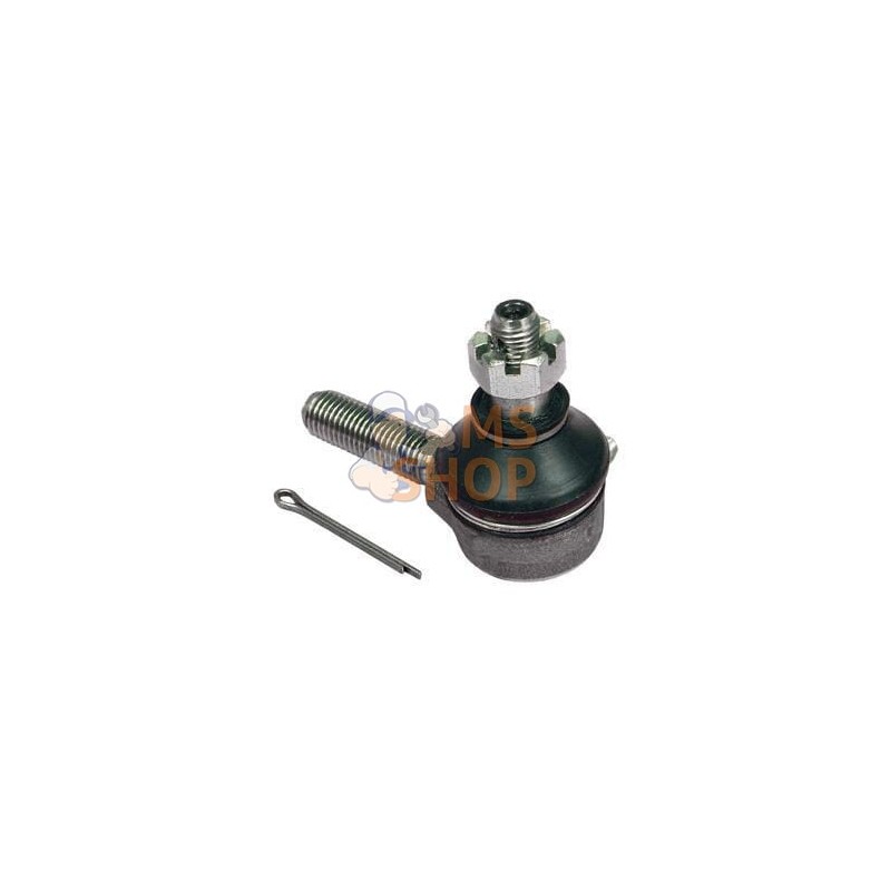 Biellette de direction G | VAPORMATIC Biellette de direction G | VAPORMATICPR#846588