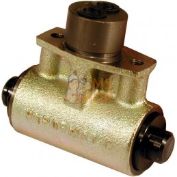 Cylindre De Frein | VAPORMATIC Cylindre De Frein | VAPORMATICPR#845141