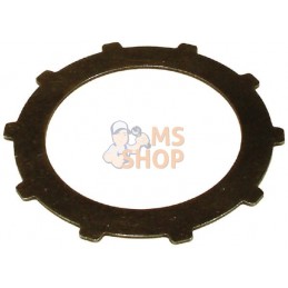 Disque De Friction | VAPORMATIC Disque De Friction | VAPORMATICPR#880172