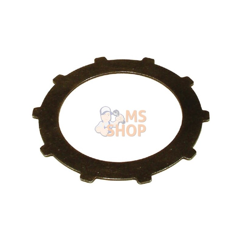 Disque De Friction | VAPORMATIC Disque De Friction | VAPORMATICPR#880172