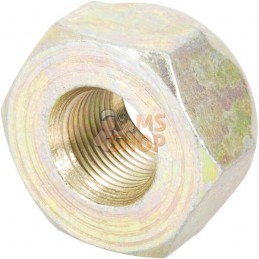 Ecrou De Roue | VAPORMATIC Ecrou De Roue | VAPORMATICPR#847169