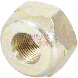 Ecrou De Roue | VAPORMATIC Ecrou De Roue | VAPORMATICPR#847169