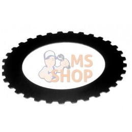 Plateau | VAPORMATIC Plateau | VAPORMATICPR#847264