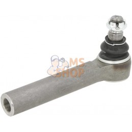Embout Rotule | VAPORMATIC Embout Rotule | VAPORMATICPR#844753