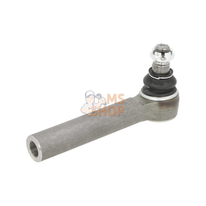 Embout Rotule | VAPORMATIC Embout Rotule | VAPORMATICPR#844753