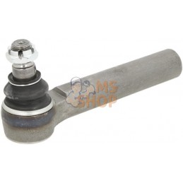Embout Rotule | VAPORMATIC Embout Rotule | VAPORMATICPR#844753