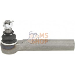 Embout Rotule | VAPORMATIC Embout Rotule | VAPORMATICPR#844753