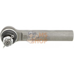 Embout Rotule | VAPORMATIC Embout Rotule | VAPORMATICPR#844753