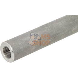 Embout Rotule | VAPORMATIC Embout Rotule | VAPORMATICPR#844753