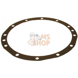 Joint De Carter (x2) | VAPORMATIC Joint De Carter (x2) | VAPORMATICPR#879995