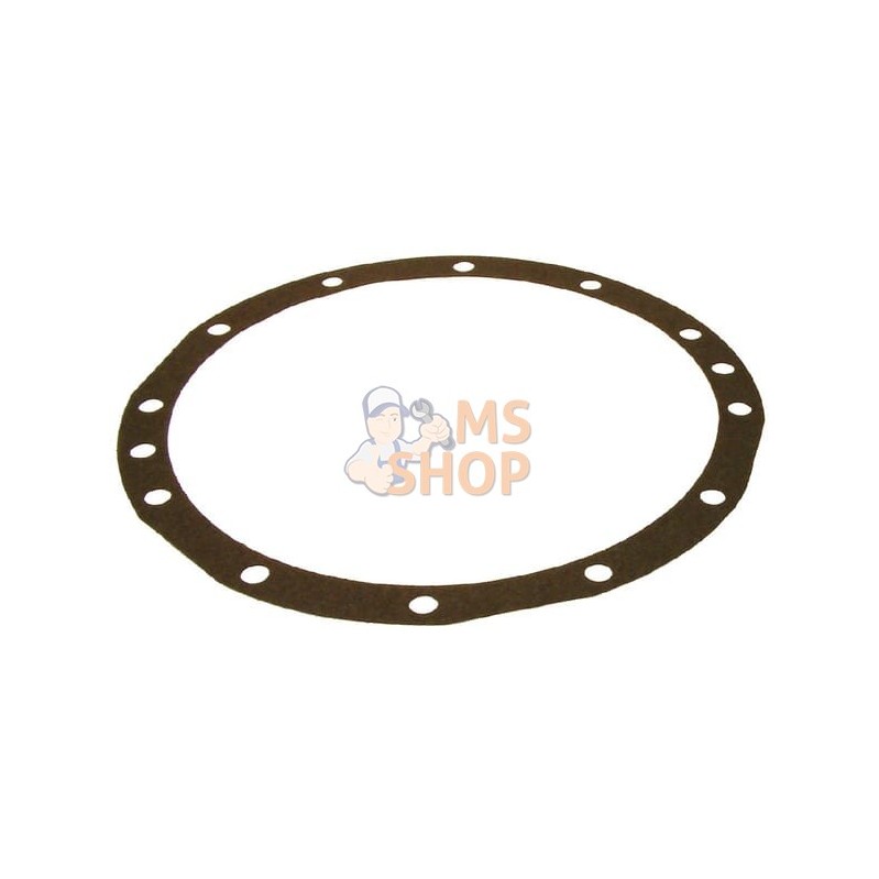 Joint De Carter (x2) | VAPORMATIC Joint De Carter (x2) | VAPORMATICPR#879995