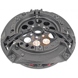 Embrayage | VAPORMATIC Embrayage | VAPORMATICPR#845386