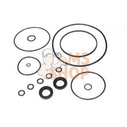 Kit De Reparation Pompe Hy | VAPORMATIC Kit De Reparation Pompe Hy | VAPORMATICPR#844728