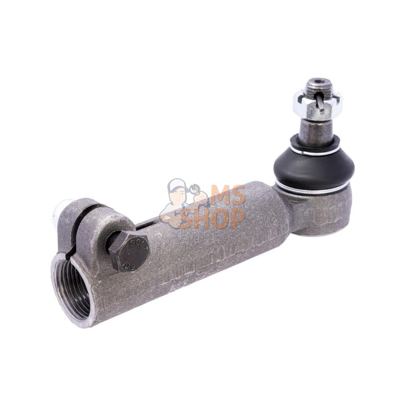 Rotule De Direction | VAPORMATIC Rotule De Direction | VAPORMATICPR#481298 Rotule De Direction | VAPORMATIC Rotule De Direction | VAPORMATICPR#481298