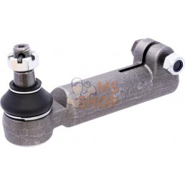 Rotule De Direction | VAPORMATIC Rotule De Direction | VAPORMATICPR#481298