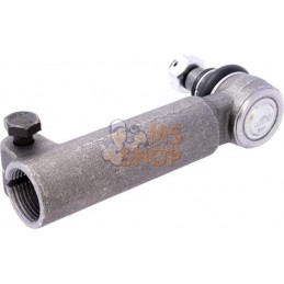 Rotule De Direction | VAPORMATIC Rotule De Direction | VAPORMATICPR#481298