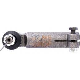 Rotule De Direction | VAPORMATIC Rotule De Direction | VAPORMATICPR#481298