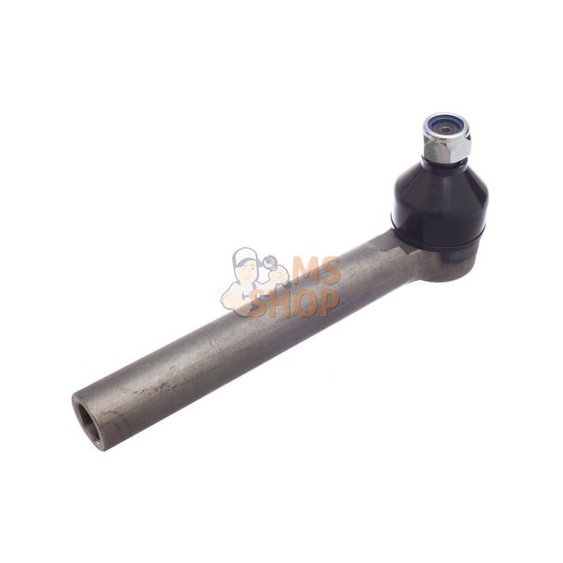 Rotule | VAPORMATIC Rotule | VAPORMATICPR#846811 Rotule | VAPORMATIC Rotule | VAPORMATICPR#846811